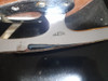 Patines De Hielo 9 3/4 4