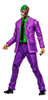 Mcfarlane Toys Dc Comics Jokerized Two-face 0