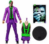 Mcfarlane Toys Dc Comics Jokerized Two-face 1