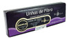 Fibra De Vidro 50un Piubella 0