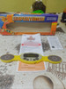 Supertimer Da Grow 3