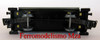 Märklin - Coche Segunda Clase - Drg - Cód: 4000 - C/caja (3) 7