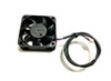 Cooler Da Fonte Do Projetor Viewsonic Pjd-6240 1