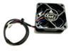 Cooler Da Fonte Do Projetor Viewsonic Pjd-6240 2