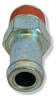 Conector Hidraulico Iveco 4896924 0