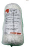 Red Sosten Aislante Termico Techo Lana Vidrio 50m2 - Gavatex 0