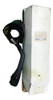 Interruptor Limpia Parabrisas Galaxi 91/96 0