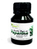 Aceite De Peperina Herba 50ml- Natural Con Gotero 0