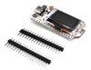 Lora Sx1262 Esp32 Bt Wifi Kit Desarrollo Con Display Caja 1