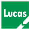 Sonda Lambda Escape Renault Megane 2 1.6 8v Y 16v 63 Cm 2