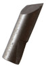 Palpador Yale Para Maquina Duplimec 0