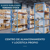 Kit Guia Izquierda Derecha Cesta Lavavajilla Candy Original 3