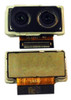 Camara Principal Trasera Para Huawei Mate 10 Alp L09 L29 0 Camara Principal Trasera Para Huawei Mate 10 Alp L09 L29 0