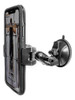 Soporte Universal Para Teléfono De Ducha De Espejo, Teléfono 0