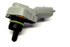 Sensor Map Blazer S10 2.2 Gasolina 97 A 07 Ds1702 2