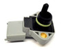 Sensor Map Blazer S10 2.2 Gasolina 97 A 07 Ds1702 3
