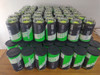 Pelotas Odea X2 24 Tubos Odea X2 4