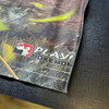 Playmat Greninja Regionals Winter 2016 Play! Pokémon Tcg 3