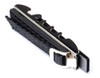 Jim Dunlop Capodastro Pro Flat Correa Ajustable 1