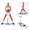 Legg Magic Marca Olmo. Vendo Urgente Por Mudanza. No Envío 2