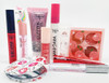 Combo Surtido Maquillaje Tejar Super Completo!! 1