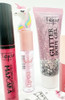 Combo Surtido Maquillaje Tejar Super Completo!! 6