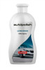 Autopolish Clasico Lustre Intenso 0