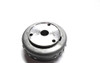 Magneto Motor 250 Cc Sohc Efi Jetmax - Keller. 1