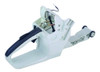 Carcasa Mango Tanque Apto Para Stihl Ms 381 0
