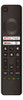 Control Remoto Para Tv Led Panavox Google Ref238 0
