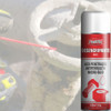 Kit 12 Óleo Desengripante Antiferrugem Spray Alta Penetração 4