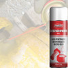 Kit 12 Óleo Desengripante Antiferrugem Spray Alta Penetração 7