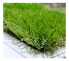 Pasto Artificial Cesped Sintetico Rollo 25mm Gramagreen X M² 2 Pasto Artificial Cesped Sintetico Rollo 25mm Gramagreen X M² 2