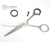 Tijera De Corte Kiepe Microdentada 277 5,5 Pulgadas 0