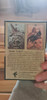 Hush Tarot Original 1