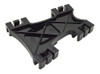 Soporte Kitesurf Para Gopro Accesorio 1