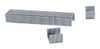 Broches 50 Dinamit Abrochadora X5000 6
