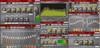 Audio Plugin Voxengo Bundle 1