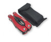 Pinza 16cm Multiuso 11 Funciones Plegable Con Funda Zeex 1