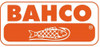 Destornillador Plano Conic 31100-200 Bahco (cod: P31100-200) 2