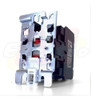 Contactor Din 95a 220v 1na 1nc Baw Electro Medina 2