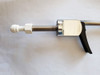 Conector A/rapido Instalación Canilla Cisne Purificadores 4