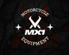 Funda Cubre Bicicleta Top Mega R29 Impermeable Silver Mx1 4