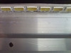 Una Tira De Leds Panasonic Tc-42e5a 1