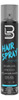 Kit Gel Shaving De Afeitar + Spray Para Cabello Level 3 2