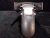 Paralama Dianteiro Honda Pcx 2020 Original (5017) 3