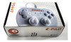 Controle Zeebo Z Pad Tectoy Original Lacrado 1