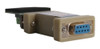 Conversor Adaptador Rs232 A Rs485 Adaptable A Usb. Domos Ptz 1