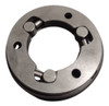 Bendix Arranque Original Yamaha Xtz 150 0