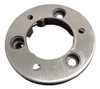 Bendix Arranque Original Yamaha Xtz 150 1